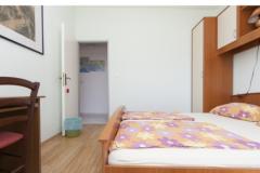 Apartmaji Ante  Apartma 1 – A4 (10+0) foto 3