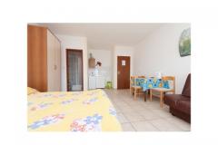 Apartmaji Ante  Apartma 3 – A1 (2+1) foto 2