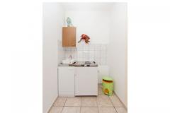 Apartmaji Ante  Apartma 3 – A1 (2+1) foto 3