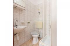 Apartmaji Ante  Apartma 3 – A1 (2+1) foto 4