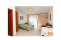 Apartmaji Ante  Apartma 4 – A2 (2+1) foto 1