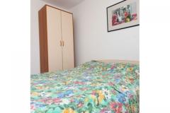 Apartmaji Ante  Apartma 4 – A2 (2+1) foto 3