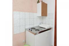 Apartmaji Ante  Apartma 4 – A2 (2+1) foto 4