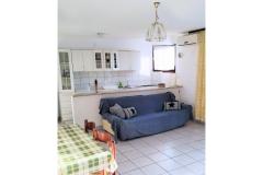 Apartmaji Ante Apartma 2 – Apartman 2 foto 1