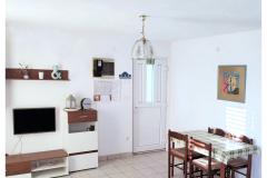 Apartmaji Ante Apartma 2 – Apartman 2 foto 2
