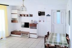 Apartmaji Ante Apartma 2 – Apartman 2 foto 3