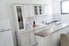 Apartmaji Ante Apartma 2 – Apartman 2 foto 4
