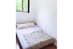 Apartmaji Ante Apartma 2 – Apartman 2 foto 5