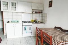 Apartmaji Ante Apartma 3 – Apartman 3 foto 1