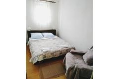 Apartmaji Ante Apartma 3 – Apartman 3 foto 2