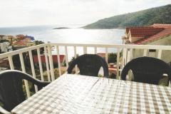 Apartmaji Ante Apartma 3 – Apartman 3 foto 3