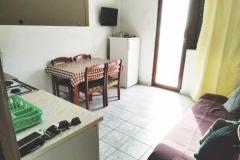 Apartmaji Ante Apartma 3 – Apartman 3 foto 4