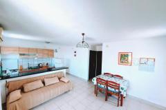 Apartmaji Ante Apartma 1 – Apartman 1 foto 1