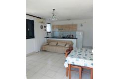 Apartmaji Ante Apartma 1 – Apartman 1 foto 2