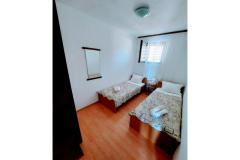 Apartmaji Ante Apartma 1 – Apartman 1 foto 3