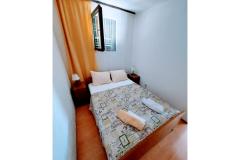 Apartmaji Ante Apartma 1 – Apartman 1 foto 4