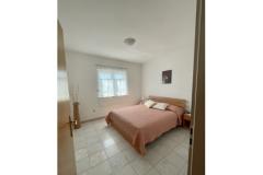 Apartmaji Antea Apartma 1 – Apartman 1 foto 1