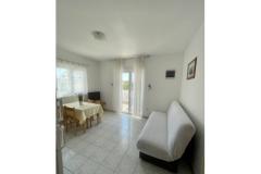 Apartmaji Antea Apartma 1 – Apartman 1 foto 3