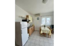 Apartmaji Antea Apartma 1 – Apartman 1 foto 4