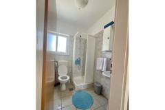 Apartmaji Antea Apartma 1 – Apartman 1 foto 5
