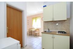 Apartmaji Antea Apartma 2 – Studio 2 foto 2