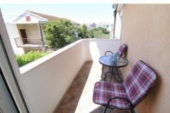 Apartmaji Antea Apartma 2 – Studio 2 foto 4