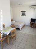 Apartmaji Antea Apartma 2 – Studio 2 foto 5