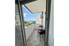 Apartmaji Antea Apartma 3 – Studio 3 foto 3