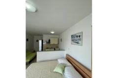 Apartmaji Antea Apartma 3 – Studio 3 foto 4