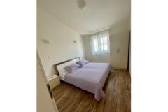 Apartmaji Antea Apartma 4 – Apartman 4 foto 2