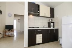 Apartmaji Antea Apartma 4 – Apartman 4 foto 3