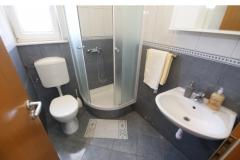 Apartmaji Antea Apartma 4 – Apartman 4 foto 4