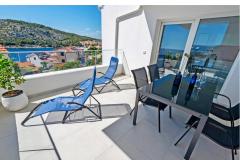 Apartmaji Arya Apartma 1 – ARYA 3 foto 1