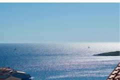 Apartmaji Arya Apartma 1 – ARYA 3 foto 3