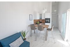 Apartmaji Arya Apartma 1 – ARYA 3 foto 4