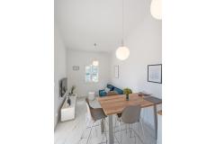 Apartmaji Arya Apartma 1 – ARYA 3 foto 5