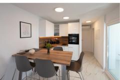 Apartmaji Arya Apartma 2 – ARYA 2 foto 1