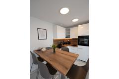 Apartmaji Arya Apartma 2 – ARYA 2 foto 2