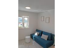 Apartmaji Arya Apartma 2 – ARYA 2 foto 3