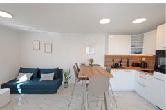 Apartmaji Arya Apartma 2 – ARYA 2 foto 4