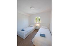 Apartmaji Arya Apartma 2 – ARYA 2 foto 5