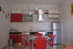 Apartmaji Bačić Apartma 1 – Apartman 1 foto 1