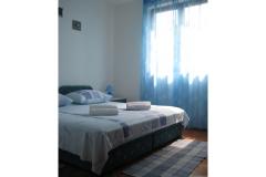 Apartmaji Bačić Apartma 1 – Apartman 1 foto 3