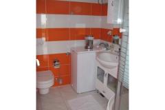 Apartmaji Bačić Apartma 1 – Apartman 1 foto 4