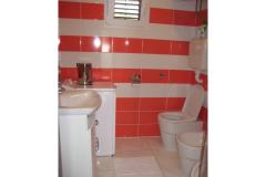 Apartmaji Bačić Apartma 2 – Apartman 2 foto 4