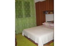 Apartmaji Bačić Apartma 2 – Apartman 2 foto 5
