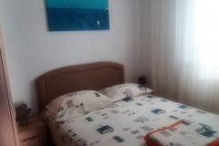 Apartmaji Baković Apartma 3 – studio apa foto 2