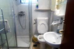Apartmaji Baković Apartma 3 – studio apa foto 3