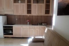Apartmaji Baković Apartma 1 – apartman 1 foto 1