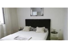 Apartmaji Baković Apartma 1 – apartman 1 foto 2